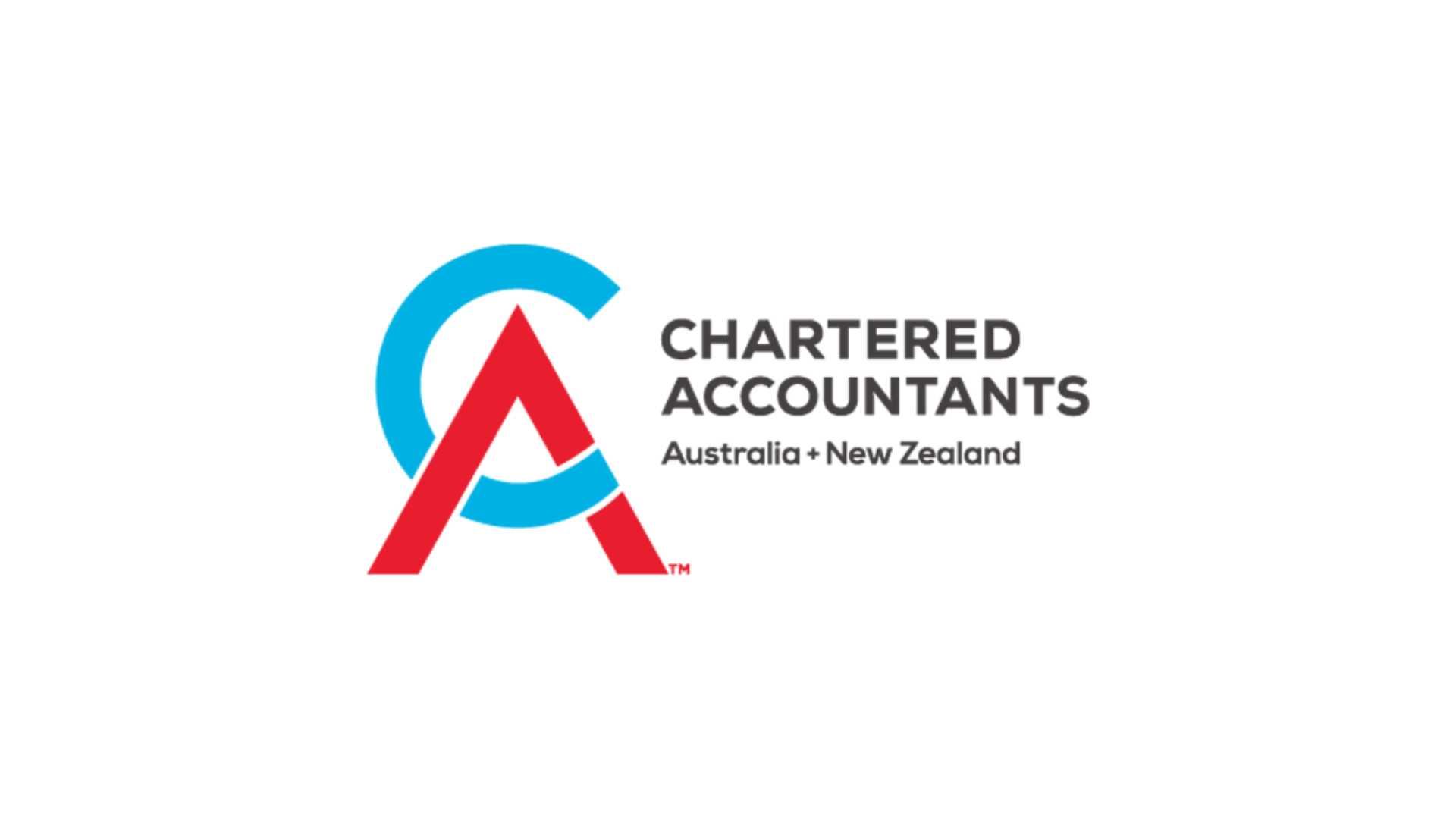Gallery image Chartered Accountants