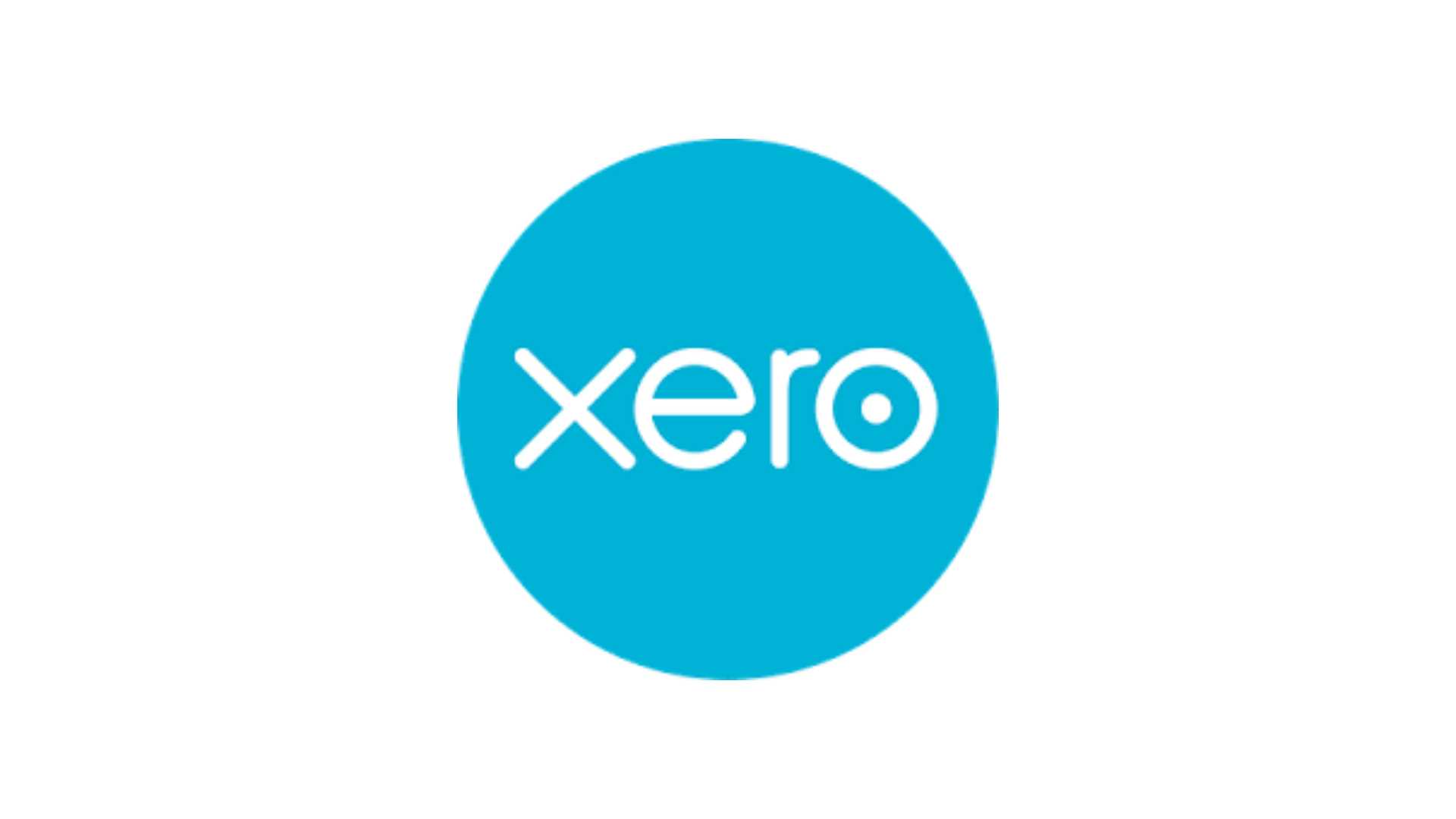 Gallery image Xero