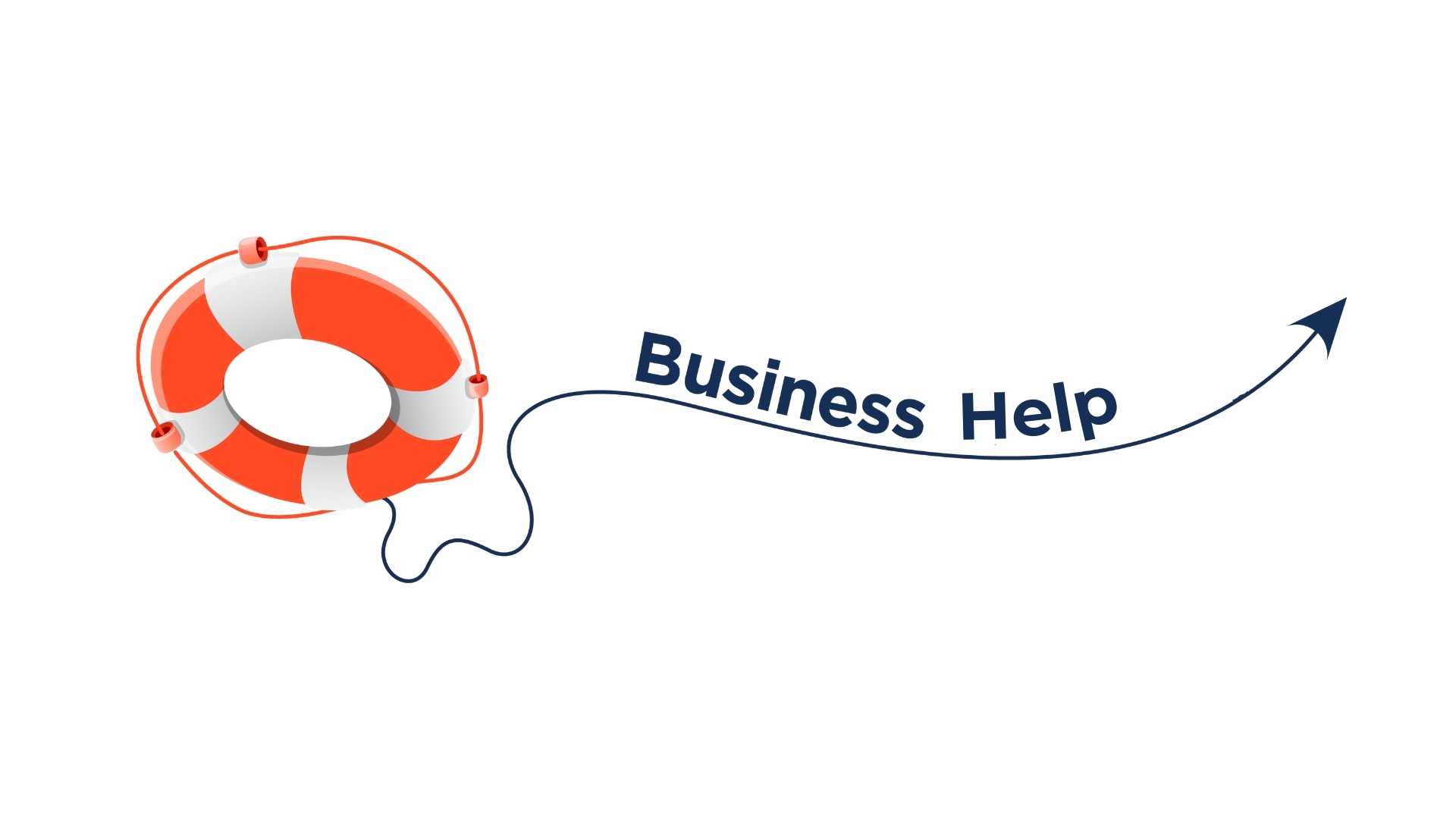 Gallery image Business Help